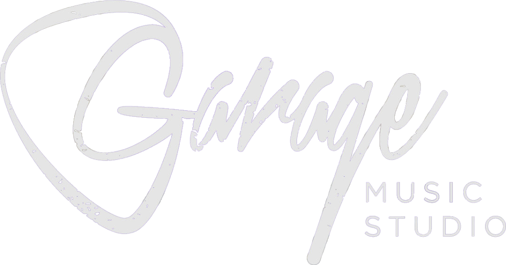 Репетиционная база в Алматы - Гараж