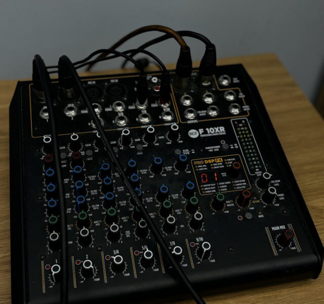 6-new